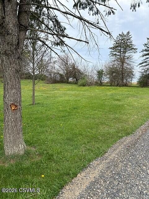 1st image of County Line Rd