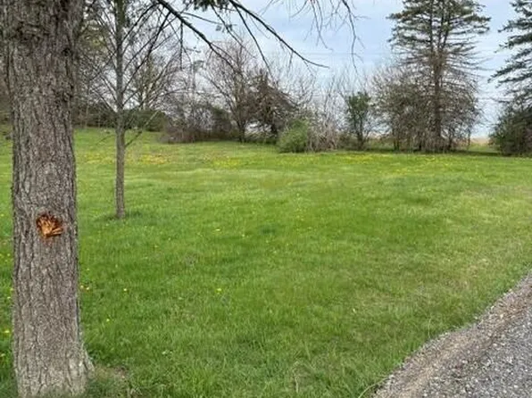 County Line Rd, Winfield, PA 17889