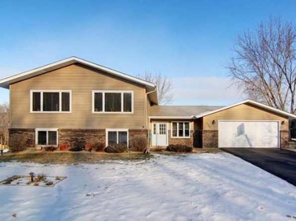 Prior Lake Real Estate - Prior Lake MN Homes For Sale | Zillow