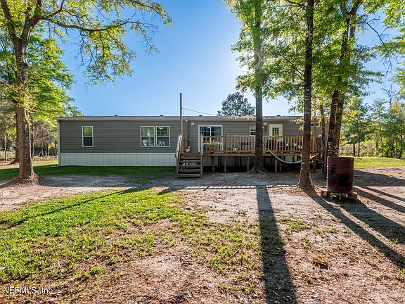 3rd image of 5282 NW 185TH Terrace
