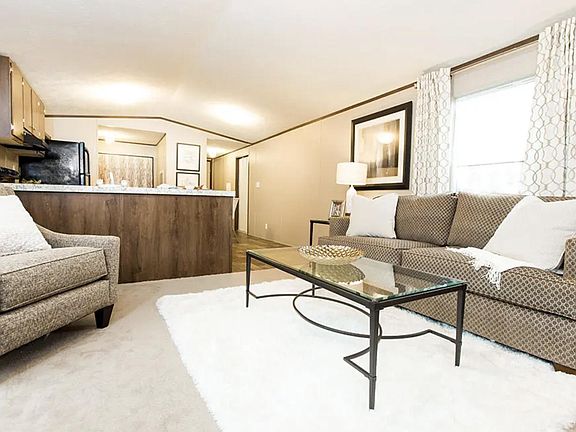 2nd image of 50 Milan Dr