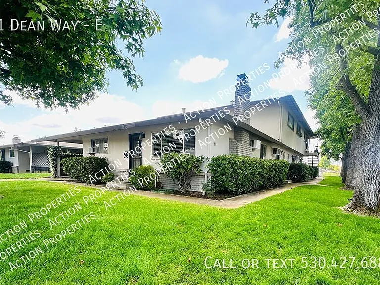 51 Dean Way #E — Photo 10