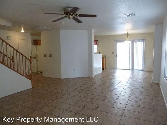 2nd image of 3538 Cassaluce Ave