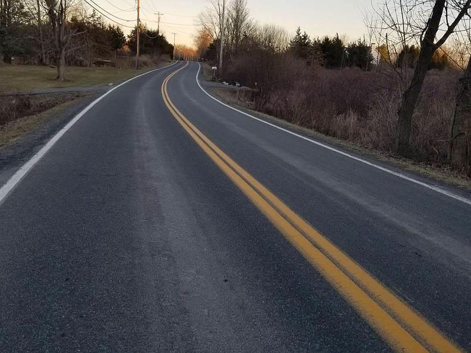 2nd image of 125 McKinstry Rd