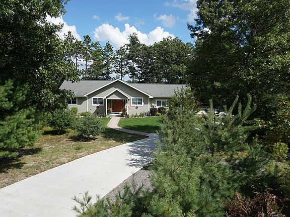 4th image of 1558 Timber Trail Dr