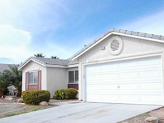 2nd image of 2208 Fountain Valley Way