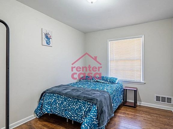 5th image of 6363 Forest Haven Dr