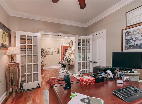 4th image of 1154 Waxwing Cir