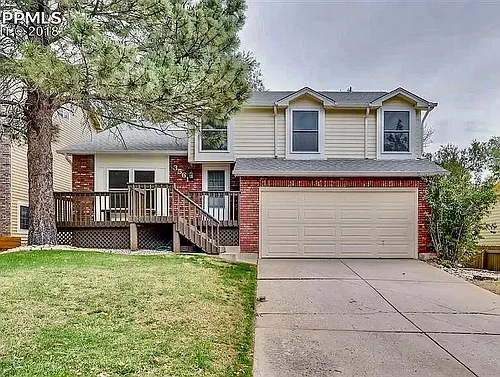 3561 Whimbrel Ln Photo 1 3561 Whimbrel Ln Photo 1