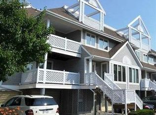 2205 East Dr, Ventnor, NJ 08406