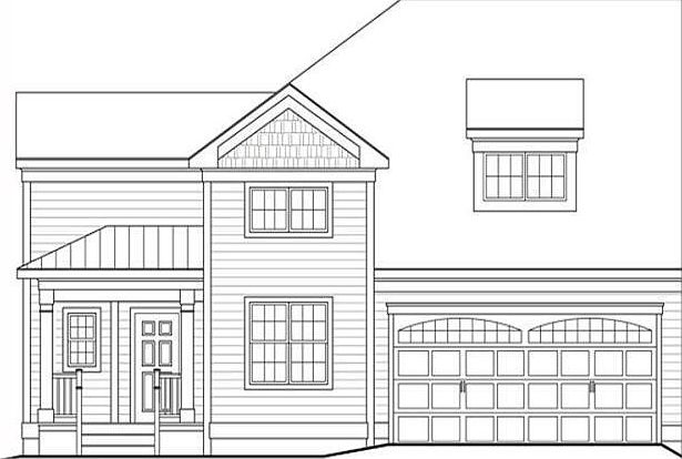 1st image of 22 Bradford Place Dr