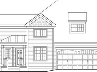 22 Bradford Place Dr, Madeira, OH 45243