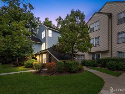 5081 Beech Ct, Monmouth Junction, NJ, 08852