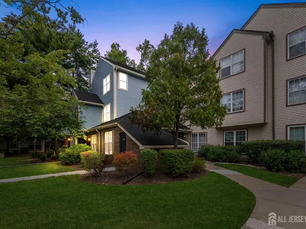 5081 Beech Ct, Monmouth Junction, NJ 08852
