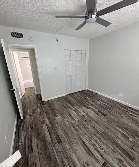 751 Pine Dr #104 — Photo 14