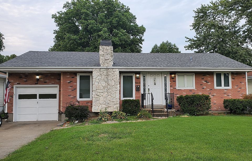 1st image of 345 Monterey Dr