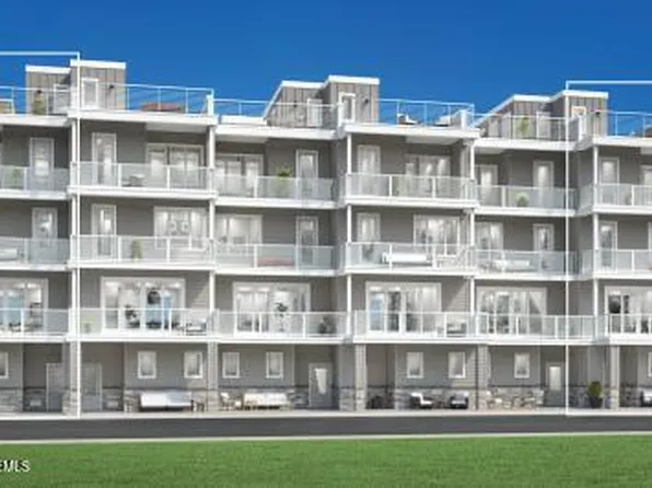 12 River Street, Sea Bright, NJ 07760