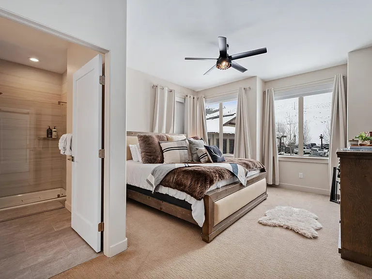 107 Base Camp Cir — Photo 13