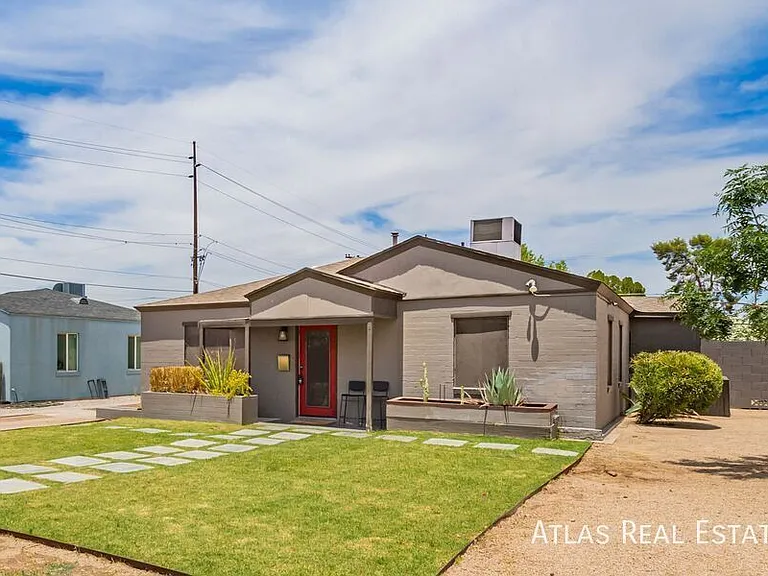 224 W Montecito Ave — Photo 6