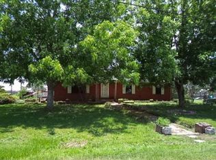 224 Gemini St, Larose, LA 70373