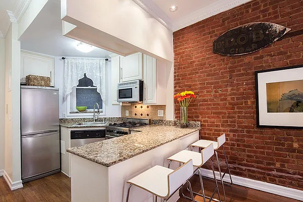 Sold by Corcoran | media 20