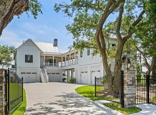 4741 Highway 17 Bus, Murrells Inlet, SC 29576