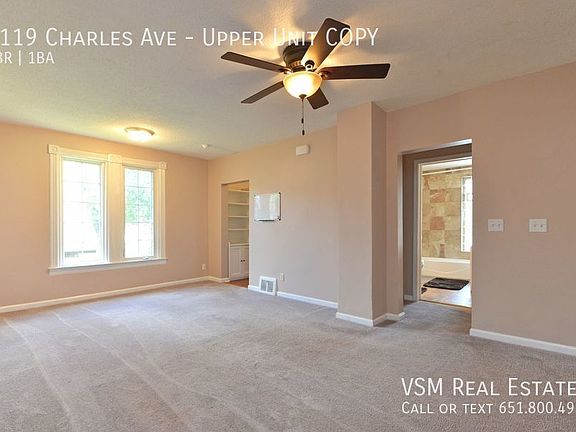 4th image of 1119 Charles Ave