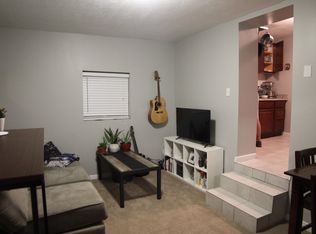 7818 S Main St APT 3, Midvale, UT 84047