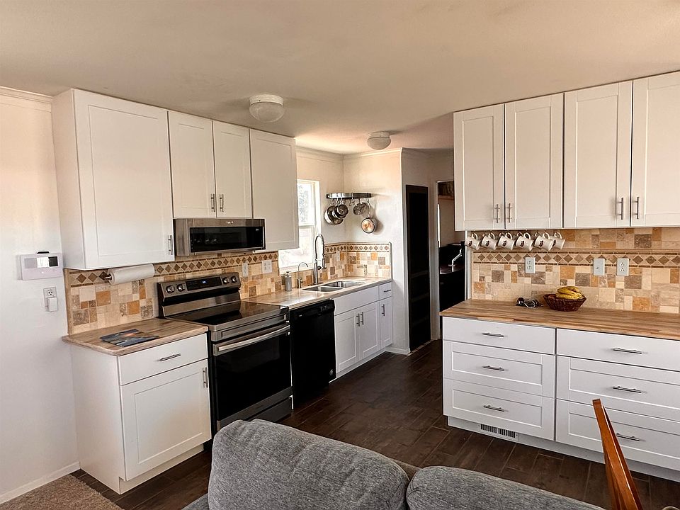 1st image of 845 Hancock Dr #58
