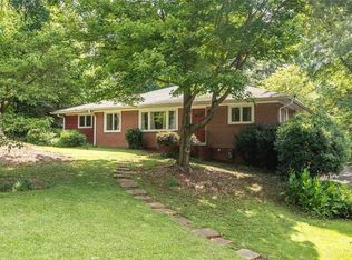 6117 Harleston Rd, Sandy Springs, GA 30328