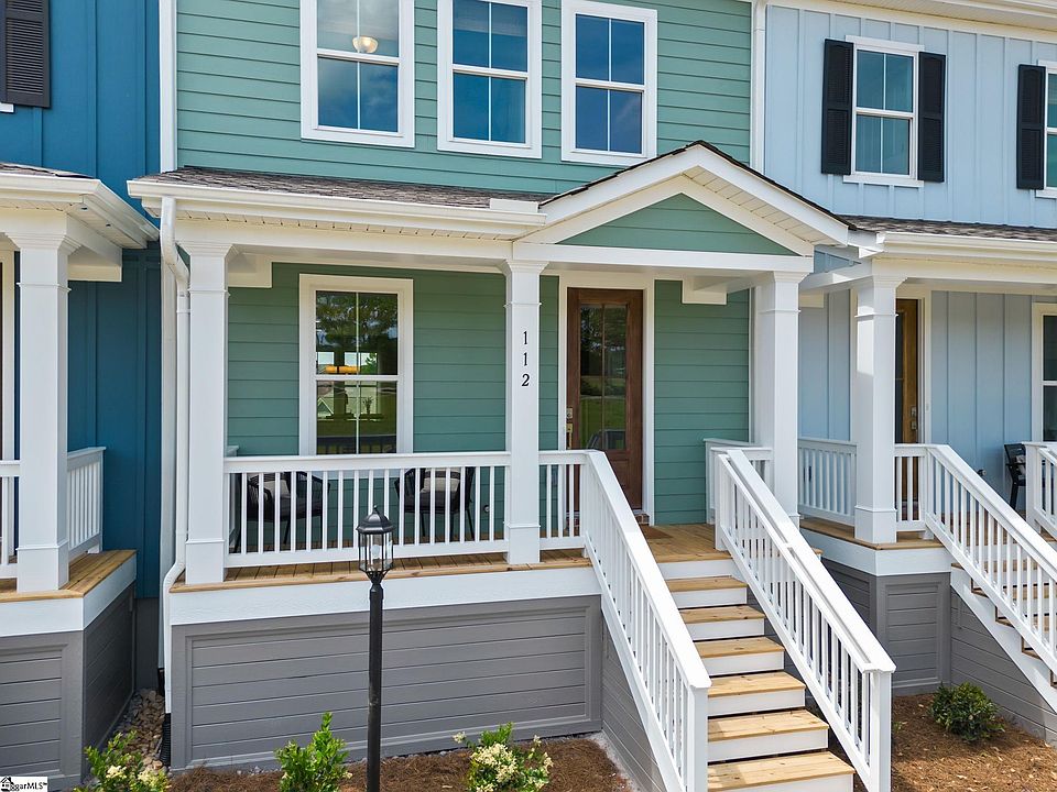 1st image of 112 Lewes Ave Lot 15