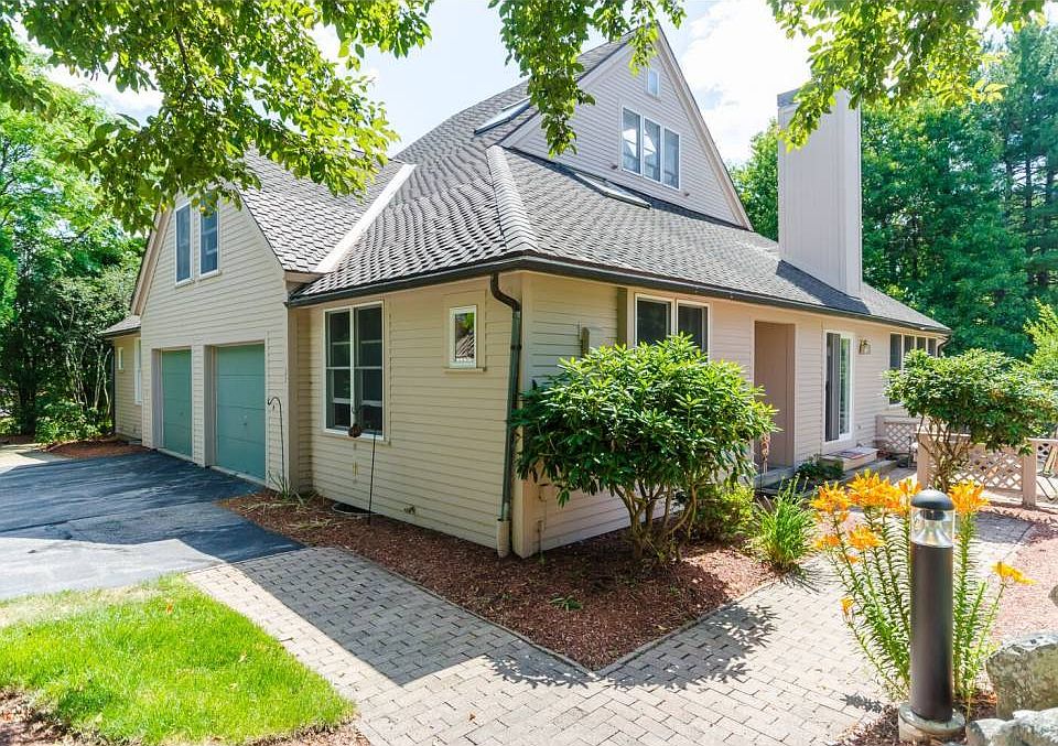 1st image of 33 Green Heron Ln