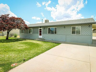 481 Royal Ann Way, Grand Junction, CO, 81504