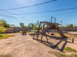 16021 N Verde St, Surprise, AZ 85378