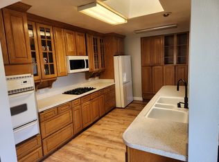 5011 63rd St, San Diego, CA 92115