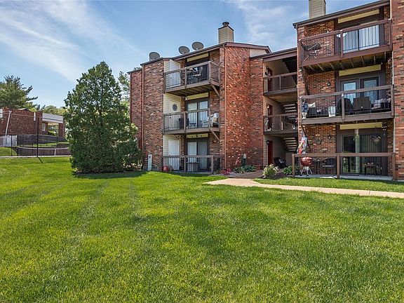 4th image of 6844 Cottage Grove Ln APT J