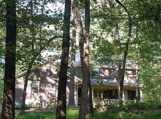274 Fern Dr, Jackson, TN 38305