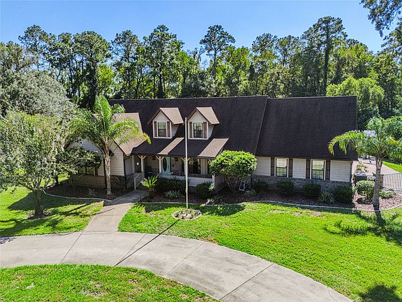 4th image of 2715 Parental Home Rd