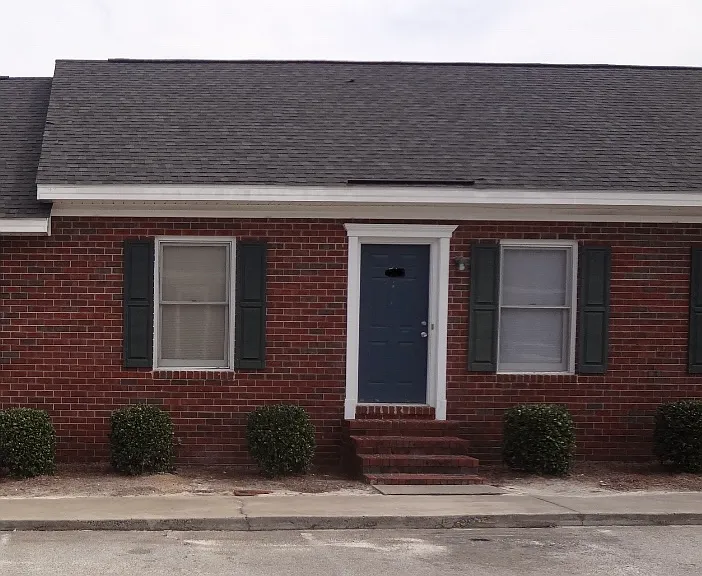 232 Lanier Dr #G — Photo 1