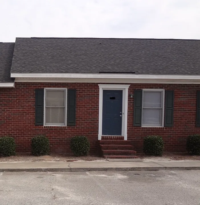 232 Lanier Dr #G