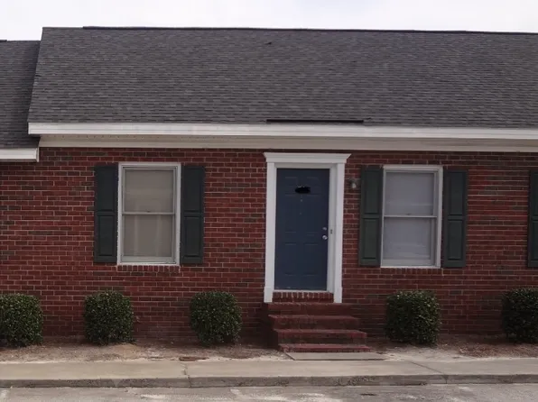 232 Lanier Dr #G, Statesboro, GA 30458