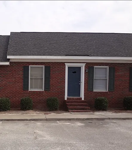 232 Lanier Dr #G Photo 1