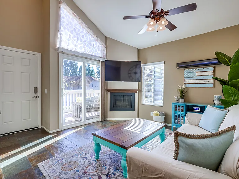28882 Canyon Point — Photo 8