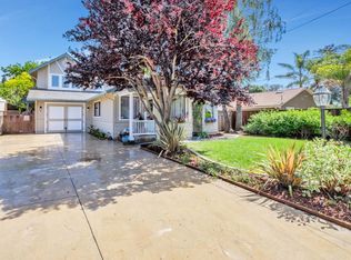 18 Linden Rd, Watsonville, CA 95076