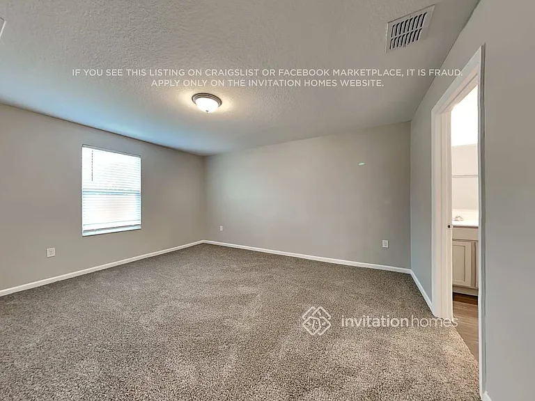 948 Caitlin Loop — Photo 8