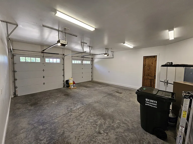 281 Judson Ridge Rd — Photo 40