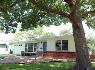 1700 Princeton Ave, Austin, TX 78757