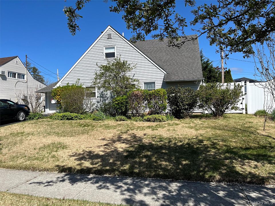 1st image of 49 Flagstone Lane