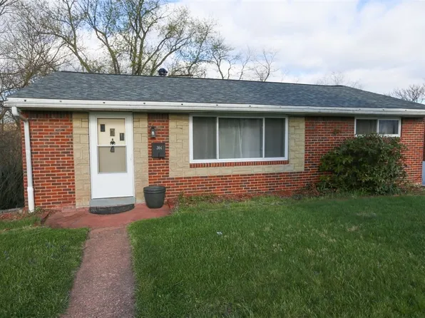 304 Millport Rd, West Mifflin, PA 15122