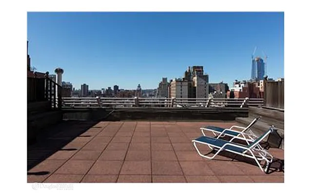 Sold by Douglas Elliman | media 19